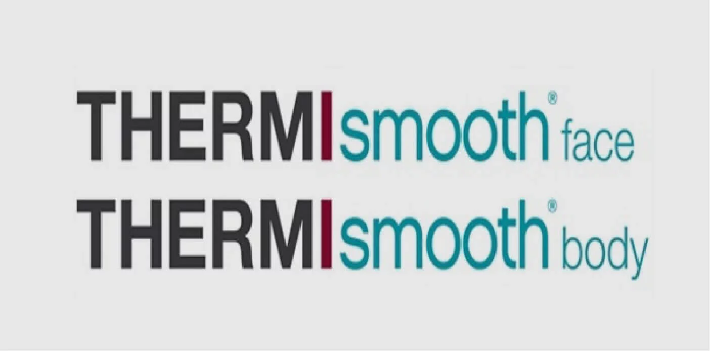 clinic-thermismooth microneedling