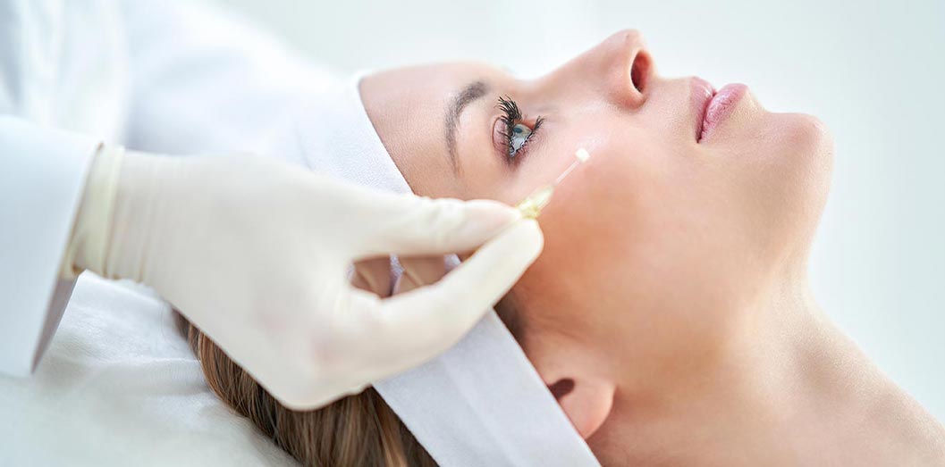 halifax-facial